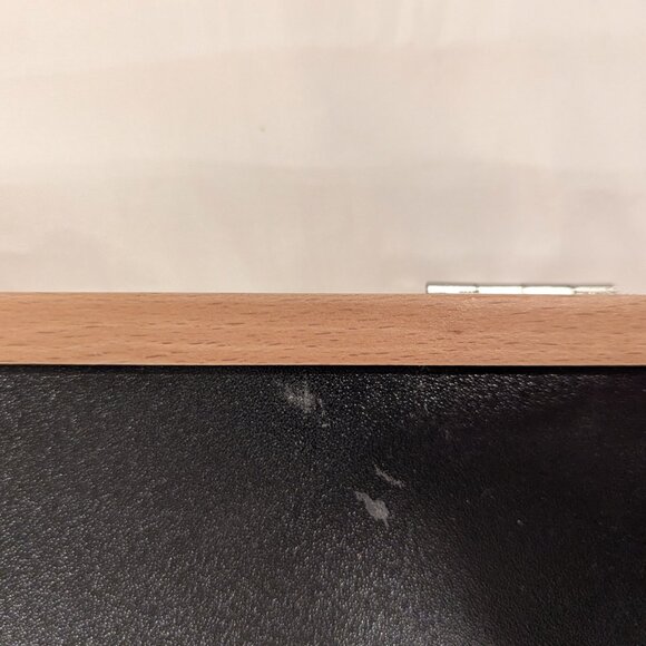 NWOT Fat Brain Toys Magnetic Creation Station (Tangram Toy) - Picture 15 of 16